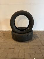 2x Continental ContiEcoContact 205/55R17 95V Sommereifen Lingen (Ems) - Baccum Vorschau