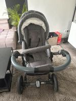 Kinderwagen Niedersachsen - Cloppenburg Vorschau