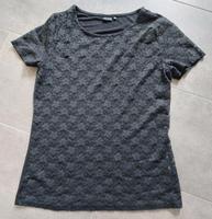 Schwarzes Blusenshirt Gr. 40/42 von Bodyflirt Niedersachsen - Spelle Vorschau