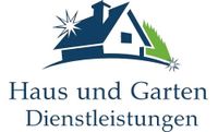 Service für Sie und Ihren Garten! Baden-Württemberg - Walldürn Vorschau