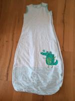 Frühlings-/Sommerschlafsack Größe 110 Rheinland-Pfalz - Katzweiler Vorschau