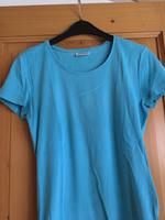 T-Shirt Street one Bayern - Freising Vorschau