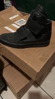 NIKE FLYSTEPPER 2K3 Bayern - Mainaschaff Vorschau