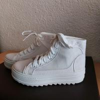 Tolle neue Sneaker Niedersachsen - Ilsede Vorschau