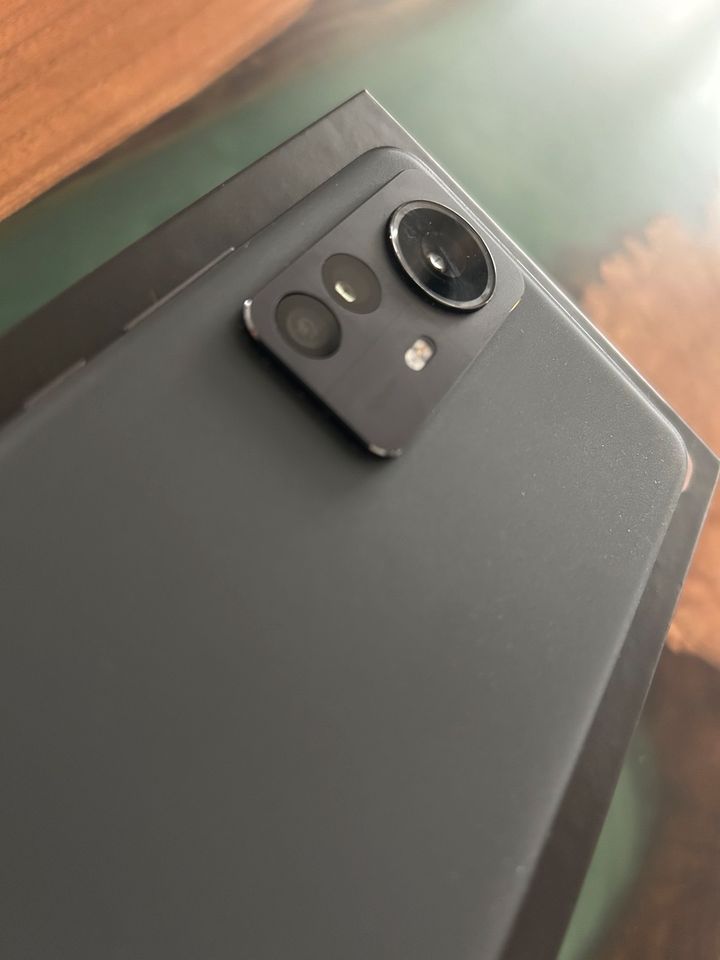 Xiaomi 12 T Pro in Ehingen (Donau)