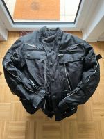 Motorradjacke Damen Gr. S Nordrhein-Westfalen - Detmold Vorschau