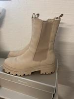 Tamaras Stiefel Hessen - Bruchköbel Vorschau