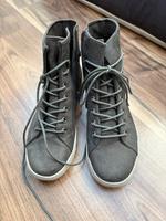 Damenschuhe, Größe 36 Bayern - Thurmansbang Vorschau