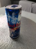 RB Red Bull Dose. Leipzig - Schönefeld-Abtnaundorf Vorschau