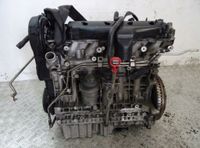 Motor D5244T 2.4D5 185PS VOLVO V70 XC70 S60 05-08 72TKM UNKOMPLET Berlin - Wilmersdorf Vorschau