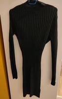 NEU Matiamu by Sofia NA-KD Kleid schwarz Größe L 40 Party Abiball Niedersachsen - Emden Vorschau