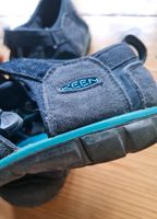 KEEN Grösse 37 Wassersandalen Berlin - Friedenau Vorschau