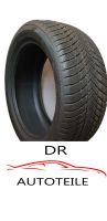 1x Winterreifen Bridgestone Blizzak LM001 275/45/R20 110V Runflat Nordrhein-Westfalen - Werne Vorschau