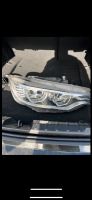 BMW f82 m4 LED Scheinwerfer rechts Nordrhein-Westfalen - Bergisch Gladbach Vorschau