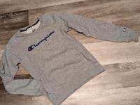 Champion Sweater Pullover Sweatshirt Hoodie Gr. S *neuwertig* Berlin - Hohenschönhausen Vorschau