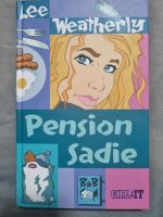 Buch Pension Sadie Kreis Pinneberg - Uetersen Vorschau
