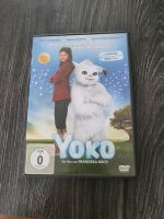 Yoko DVD Kinderfilm Saarland - Neunkirchen Vorschau