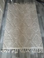 Teppich Heimtextil München - Ramersdorf-Perlach Vorschau