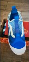 Vans UltraRange Glide MTE Ultimatewaffle Schuhe Sandalen 6,5 neu Hessen - Fulda Vorschau