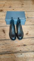 ECCO Jamestown Ankle-Boots Friedrichshain-Kreuzberg - Friedrichshain Vorschau