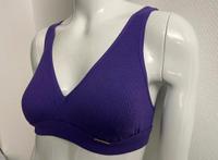 NEU Damen/ Mädchen Bustier Baumwolle BH Bonprix Gr.32/34 XS Brandenburg - Eberswalde Vorschau