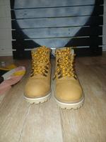 Esprit Boots , Größe 38, neu Nordrhein-Westfalen - Lengerich Vorschau