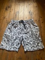 Herren Shorts Sporthose Jogginghose gr. M Bayern - Schwabmünchen Vorschau