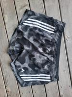 Laufshort adidas NEU Bayern - Egglkofen Vorschau