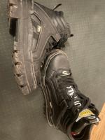 Buffalo Schuhe München - Pasing-Obermenzing Vorschau
