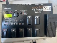 Roland V Guitar system VG-88 Nordrhein-Westfalen - Gummersbach Vorschau