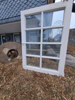 Massivholzfenster Nordrhein-Westfalen - Kürten Vorschau