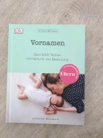 Vornamen Buch Bayern - Großheubach Vorschau