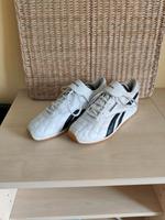 Reebok Turnschuhe Sportschuhe Bayern - Pyrbaum Vorschau