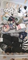 Socken Strümpfe Paket Gr. 35/38 Bayern - Zirndorf Vorschau