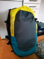 Advance comfortpack 3 115l Gleitschirm Rucksack Packsack Nordrhein-Westfalen - Bad Salzuflen Vorschau