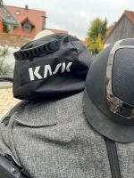 Kask Reithelm Bayern - Langerringen Vorschau