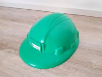 Schutzhelm/Bauarbeiterhelm/Bauhelm BayWa für Kinder Bayern - Waldkraiburg Vorschau