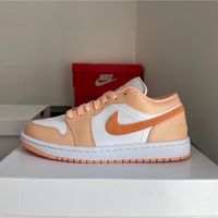 Jordan 1 Sunset Haze 41 Kr. Passau - Passau Vorschau