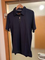 Herren Polo-Shirt Porsche Design Nordrhein-Westfalen - Korschenbroich Vorschau