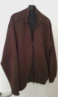 Herren(strick)jacke Gr. M-L von Engbers Nordrhein-Westfalen - Lage Vorschau
