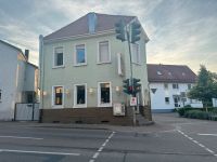 Gewerbeimmobilie mit Wohnung/ Pension zu verkaufen Baden-Württemberg - Bad Schönborn Vorschau