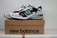 New Balance 920 PNU 45 US 11, no 990 991 Leipzig - Leipzig, Zentrum Vorschau