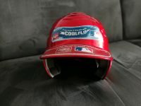 Rawlings Baseballhelm Rawlings Baden-Württemberg - Lörrach Vorschau