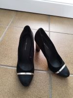 *Top* Tommy Hilfiger Pumps Gr.37 Rheinland-Pfalz - Koblenz Vorschau