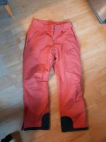 Schneehose Skihose Arctix Größe XL Lang Orange Bayern - Sonderhofen Vorschau