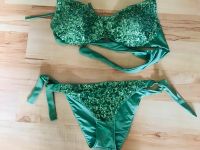 Bikini Calzedonia Modell Cobey Hannover - Vahrenwald-List Vorschau