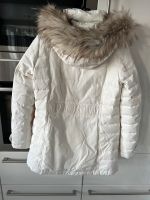 Winterjacke Damen, Daunenjacke,s‘Oliver, Gr.40 Rheinland-Pfalz - Breitenbach  Vorschau