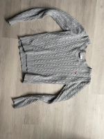 Hollister Pullover Herzogtum Lauenburg - Büchen Vorschau