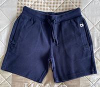 Jungen Shorts Gr 122 Bayern - Sennfeld Vorschau