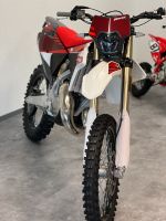 Fantic XE 125 2024 / ENDURO EURO5 / NEU / FINANZIERBAR Niedersachsen - Bramsche Vorschau